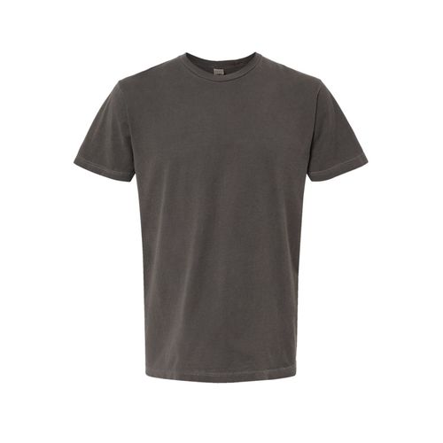 Unisex Vintage Garment-Dyed T-Shirt image thumbnail