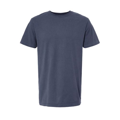 Unisex Vintage Garment-Dyed T-Shirt image thumbnail