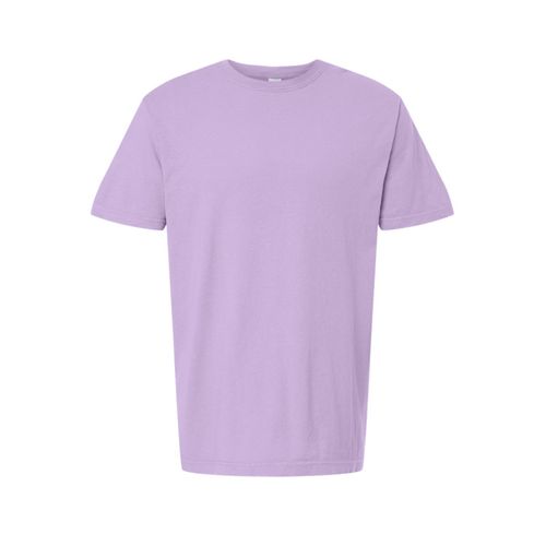 Unisex Vintage Garment-Dyed T-Shirt image thumbnail