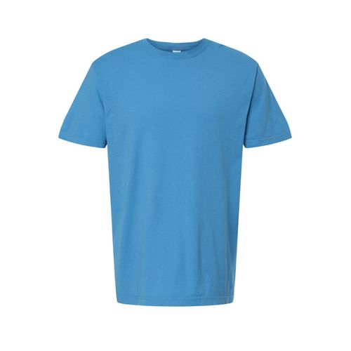 Unisex Vintage Garment-Dyed T-Shirt image thumbnail