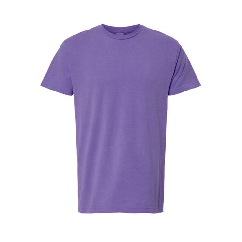 Unisex Vintage Garment-Dyed T-Shirt image thumbnail