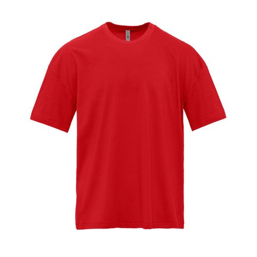 Men's Relaxed Heavyweight T-Shirt image thumbnail