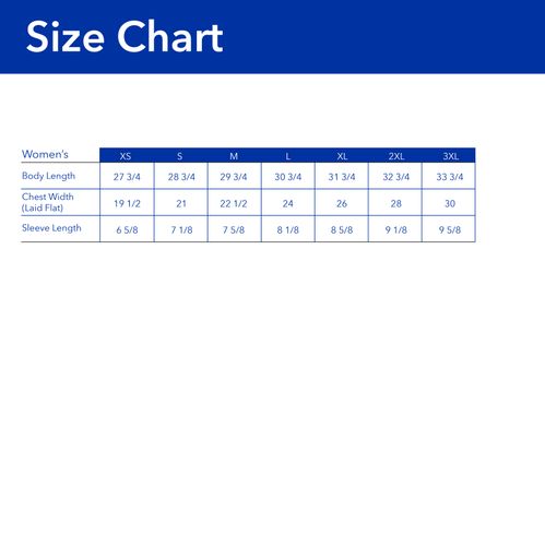 Men's Relaxed Heavyweight T-Shirt image thumbnail