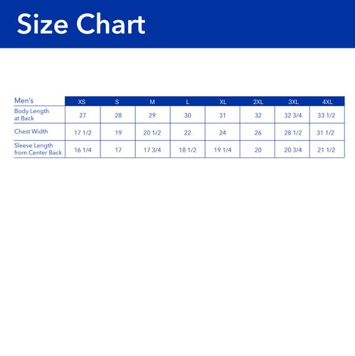 Men's New Era Action Crew T-Shirt image thumbnail