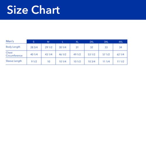 Men's Adidas Diamond Print Polo image thumbnail