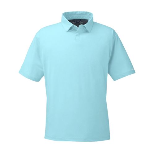 Men's Nautica Seafarer Polo image thumbnail