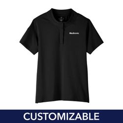 Image of Women's Lakeside Stretch Cotton Polo