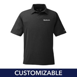 Image of Men's Nautica Seafarer Polo