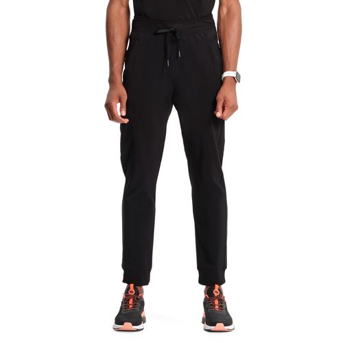 Men's Infinity Jogger Scrub Pant image thumbnail