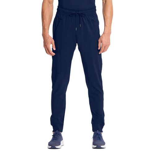 Men's Infinity Jogger Scrub Pant image thumbnail