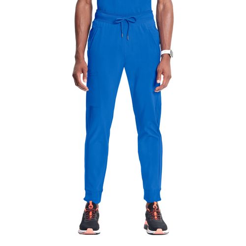 Men's Infinity Jogger Scrub Pant image thumbnail