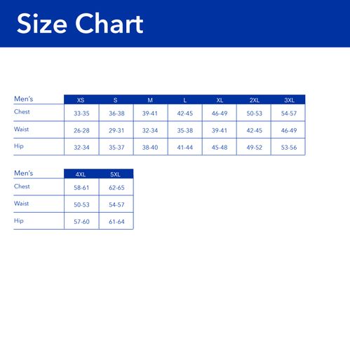 Men's Infinity Jogger Scrub Pant image thumbnail