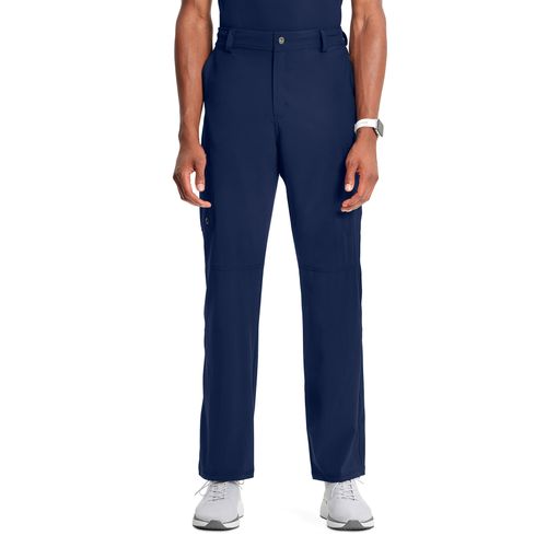 Men's Infinity Scrub Pant image thumbnail