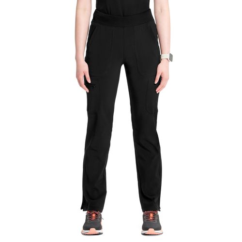 Women's Infinity Scrub Pant image thumbnail