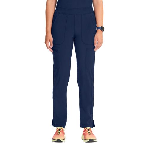 Women's Infinity Scrub Pant image thumbnail