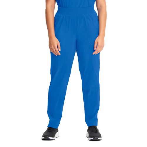 Women's Infinity Scrub Pant image thumbnail