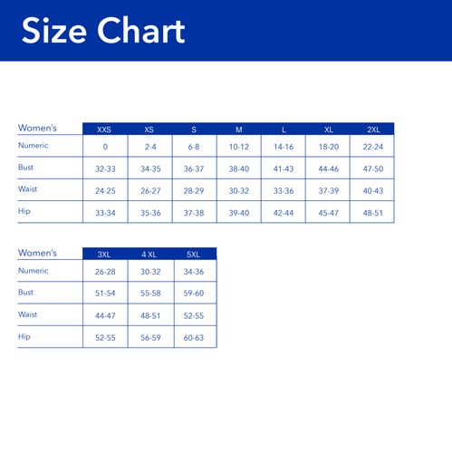 Women's Infinity Scrub Pant image thumbnail