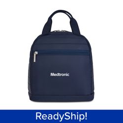 Image of Daily Use Lunch Cooler