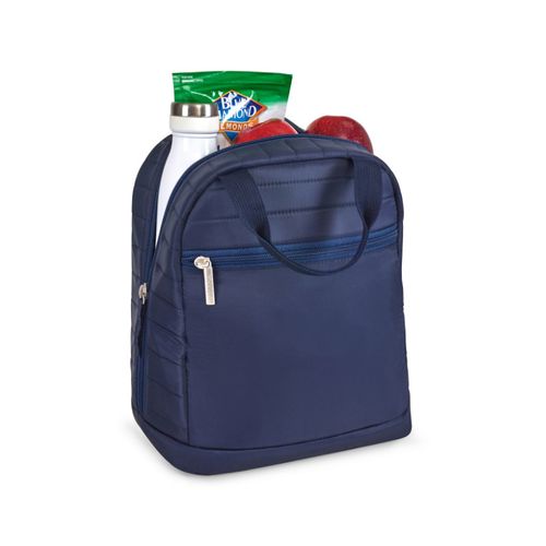 Daily Use Lunch Cooler image thumbnail