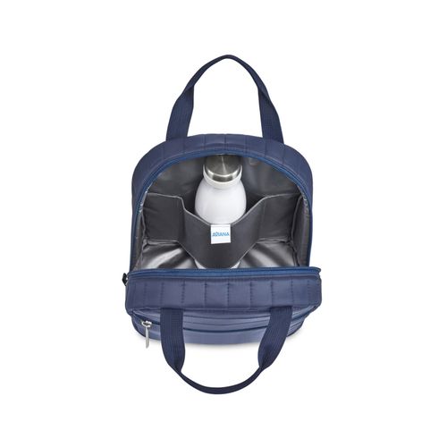 Daily Use Lunch Cooler image thumbnail