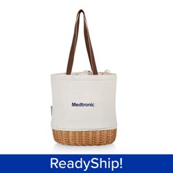 Image of Insulated Cooler Tote