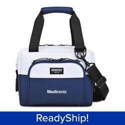 Image of Igloo 12 Can Soft Cooler