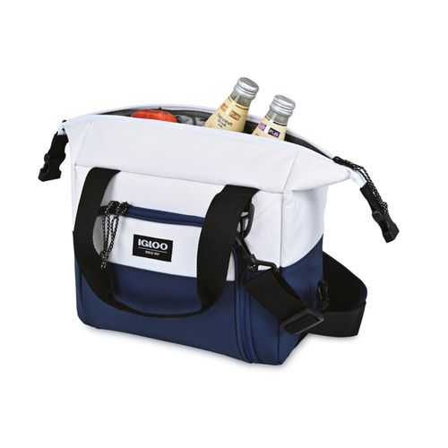 Igloo 12 Can Soft Cooler image thumbnail