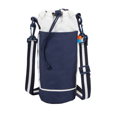 Recycled Bottle Sling Bag image thumbnail