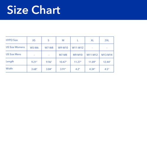 Unisex Comfort HYPD Slides image thumbnail