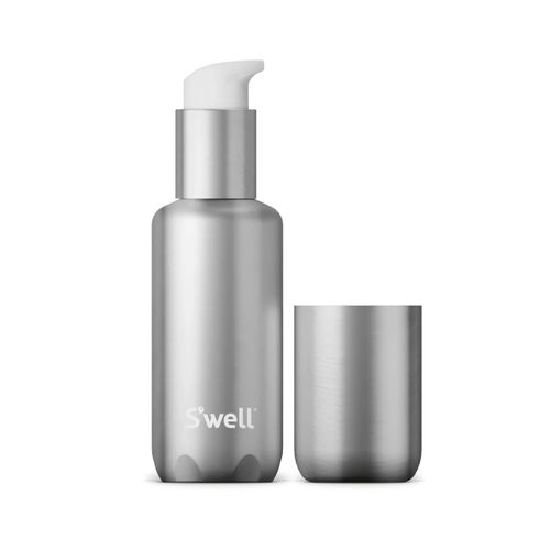 3.4oz Swell Travel Bottle Set image thumbnail