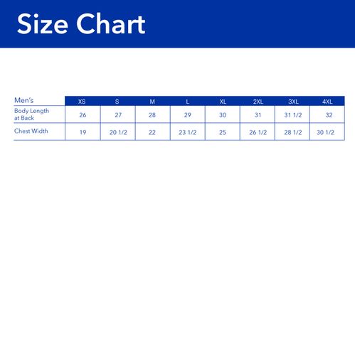 Men's Packable Puffy Vest image thumbnail