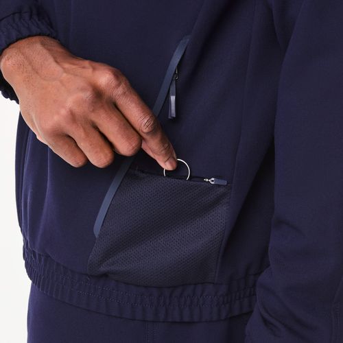 Men's FIGS Lightweight Scrub Jacket image thumbnail