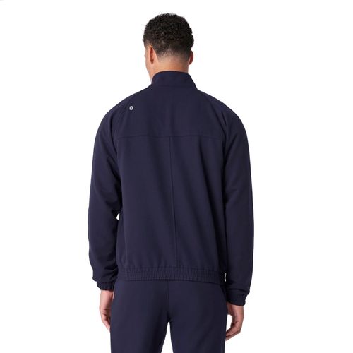 Men's FIGS Lightweight Scrub Jacket image thumbnail
