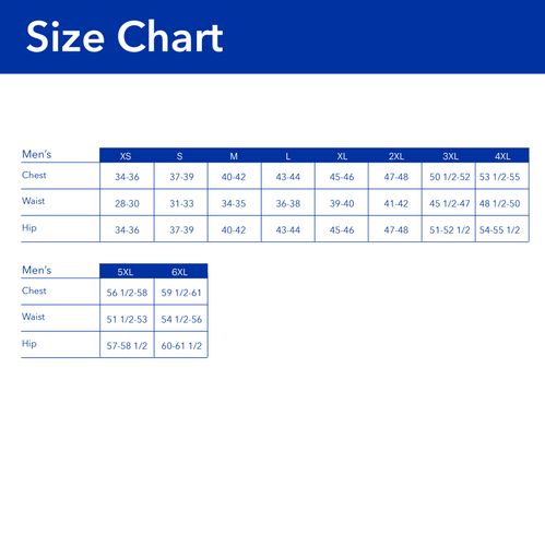 Men's FIGS Lightweight Scrub Jacket image thumbnail