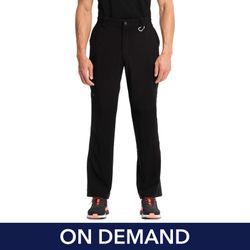 Image of Men's Infinity Scrub Pant