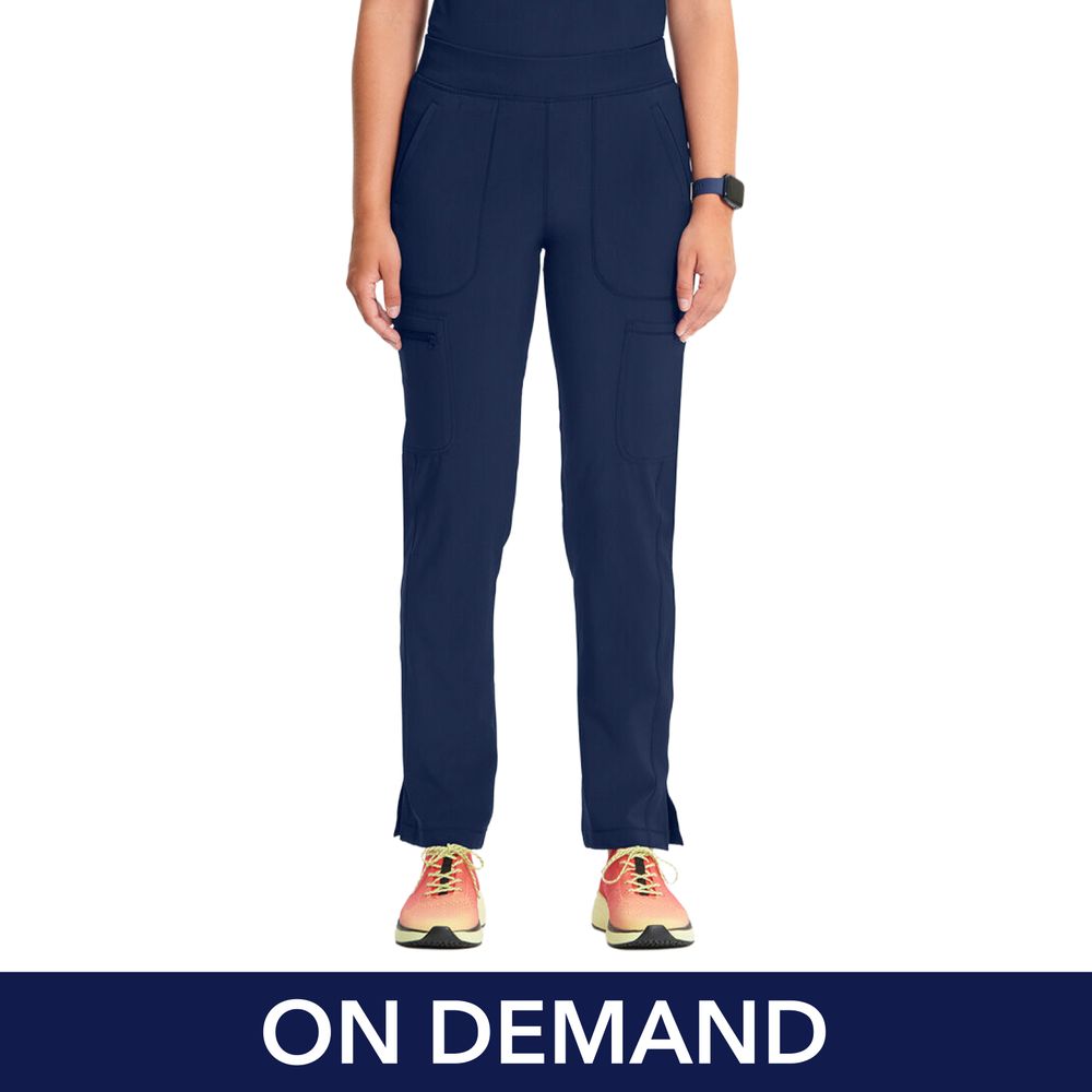 Women's Infinity Scrub Pant primary image