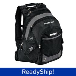 Image of OGIO On the Go Backpack