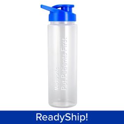 Image of  Put Patients First 24oz Chug Bottle