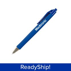 Image of Pack of 25 Comfort Grip Gel Pen
