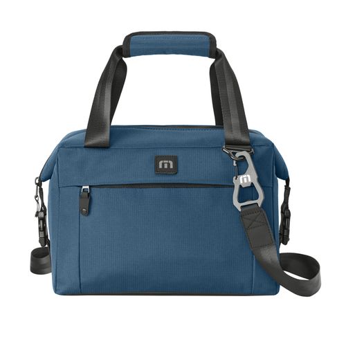 TravisMathew Unwind 12-Can Cooler image thumbnail