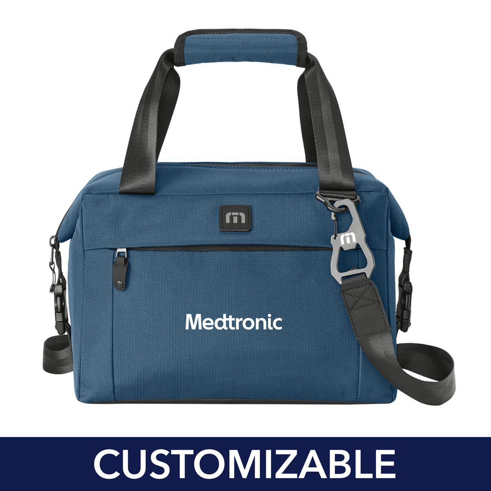 TravisMathew Unwind 12-Can Cooler primary image