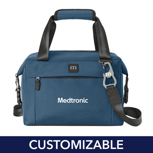 TravisMathew Unwind 12-Can Cooler image thumbnail