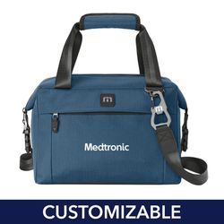 Image of TravisMathew Unwind 12-Can Cooler