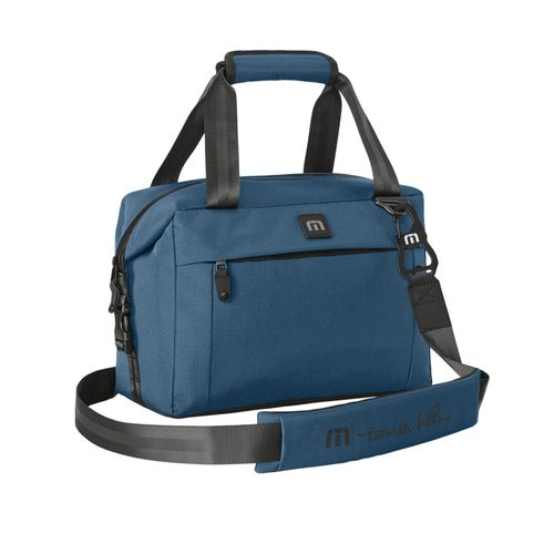 TravisMathew Unwind 12-Can Cooler image thumbnail