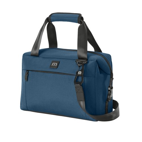 TravisMathew Unwind 12-Can Cooler image thumbnail