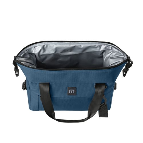 TravisMathew Unwind 12-Can Cooler image thumbnail