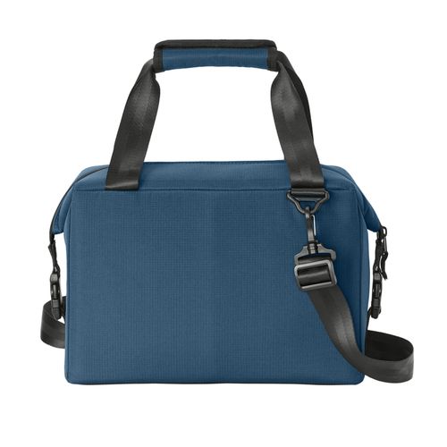 TravisMathew Unwind 12-Can Cooler image thumbnail