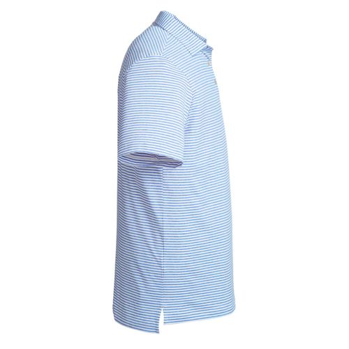 Men's Vineyard Vines Portside Polo image thumbnail