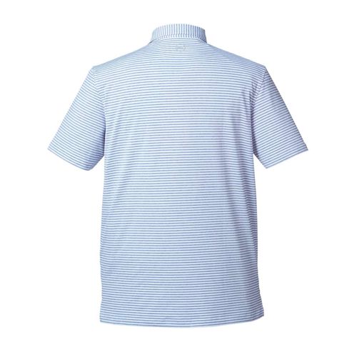 Men's Vineyard Vines Portside Polo image thumbnail