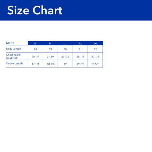 Men's Vineyard Vines Portside Polo image thumbnail